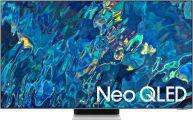 Телевизор Samsung QE65Q60RA
