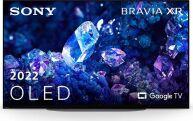 Samsung QE49Q60RAU