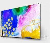 Телевизор Sony KD-75XG9505