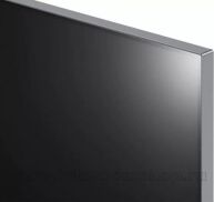 Телевизор Samsung QE65Q80TAU