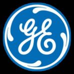 General Electric