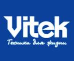 Vitek