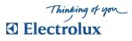 Electrolux