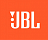 JBL