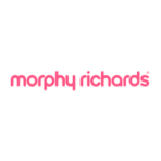 Morphy Richards