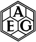 AEG