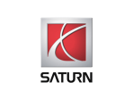 Saturn