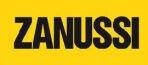 Zanussi