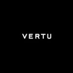 Vertu