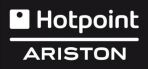 Hotpoint-Ariston