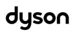 Dyson