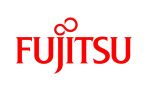 Fujitsu General