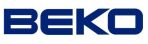 BEKO