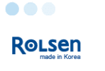 Rolsen