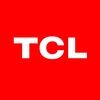 TCL