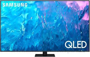  Samsung QE55Q70C