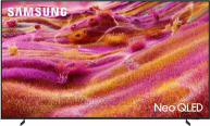 ��������� Samsung QE115QN90fuxru