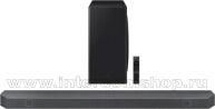 Саундбар Samsung HW-Q800B