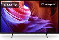 Телевизор Sony KD-55X85K, черный