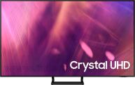 Телевизор Samsung UE75AU9070U LED, HDR