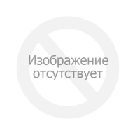 Телевизор Sony KD-65X85TJ 2021 LED, HDR, черный