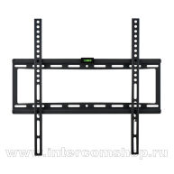 Кронштейн Kromax IDEAL-3