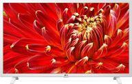 Телевизор LG 32LM6390 LED, HDR