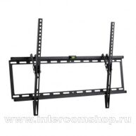 Кронштейн Kromax IDEAL-2