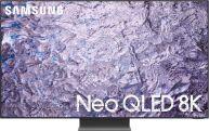 Телевизор Samsung QE65QN800C (2023)