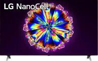 Телевизор LG 65NANO906PB NanoCell