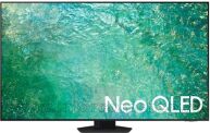 Телевизор QLED Samsung QE75QN85C
