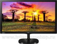  LG 22TN610V-PZ LED, 