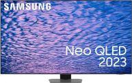 Телевизор Samsung QE85QN90C 2023