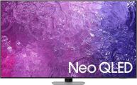 Телевизор Samsung QE55QN90C Neo QLED 4K