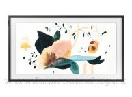 Телевизор QLED Samsung QE32LS03TBK