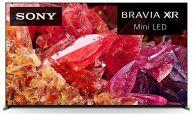 Телевизор Sony XR-65X95K