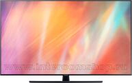 Телевизор Samsung UE75AU7500U