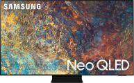 Телевизор Samsung QE65QN90BAT