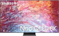 Телевизор Samsung QE55QN700BU Neo QLED, HDR