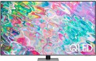 Телевизор Samsung QE55Q77BAT