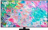 Телевизор Samsung QE85Q70B 2022