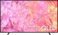 Телевизор Samsung QE55Q60CAU