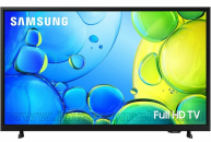 ��������� Samsung UE32F6000fuxru 2025�