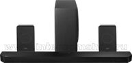 Саундбар Samsung HW-Q990B
