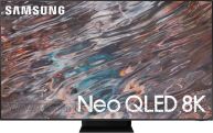 Телевизор Samsung QE85QN800AU