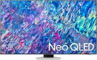 Телевизор Samsung QE75QN85BAT 2022 Neo QLED, HDR
