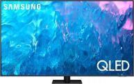 Телевизор Samsung QE75Q70C