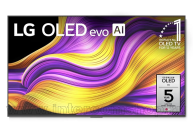 ��������� LG OLED65G5RLA oled, 4K Ultra HD