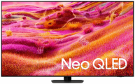 ��������� Samsung QE65QN90F