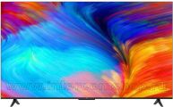 Телевизор TCL 43P635